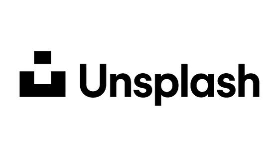 Unsplash