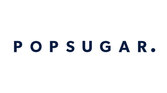 Popsugar