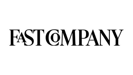 Fast Company