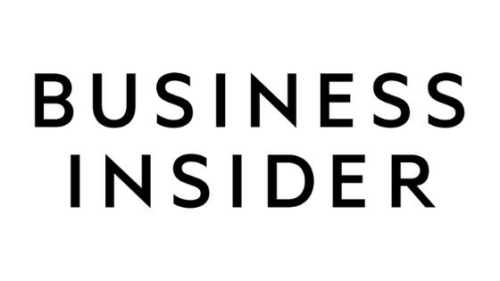 Business Insider