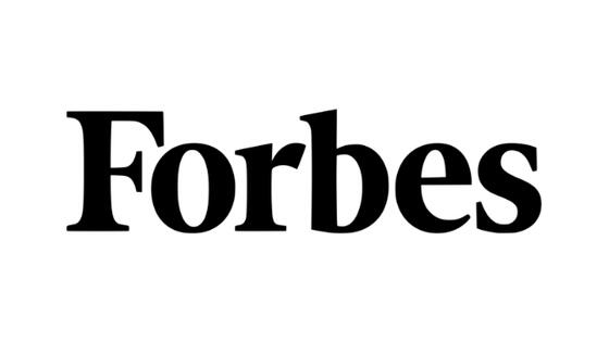 Forbes